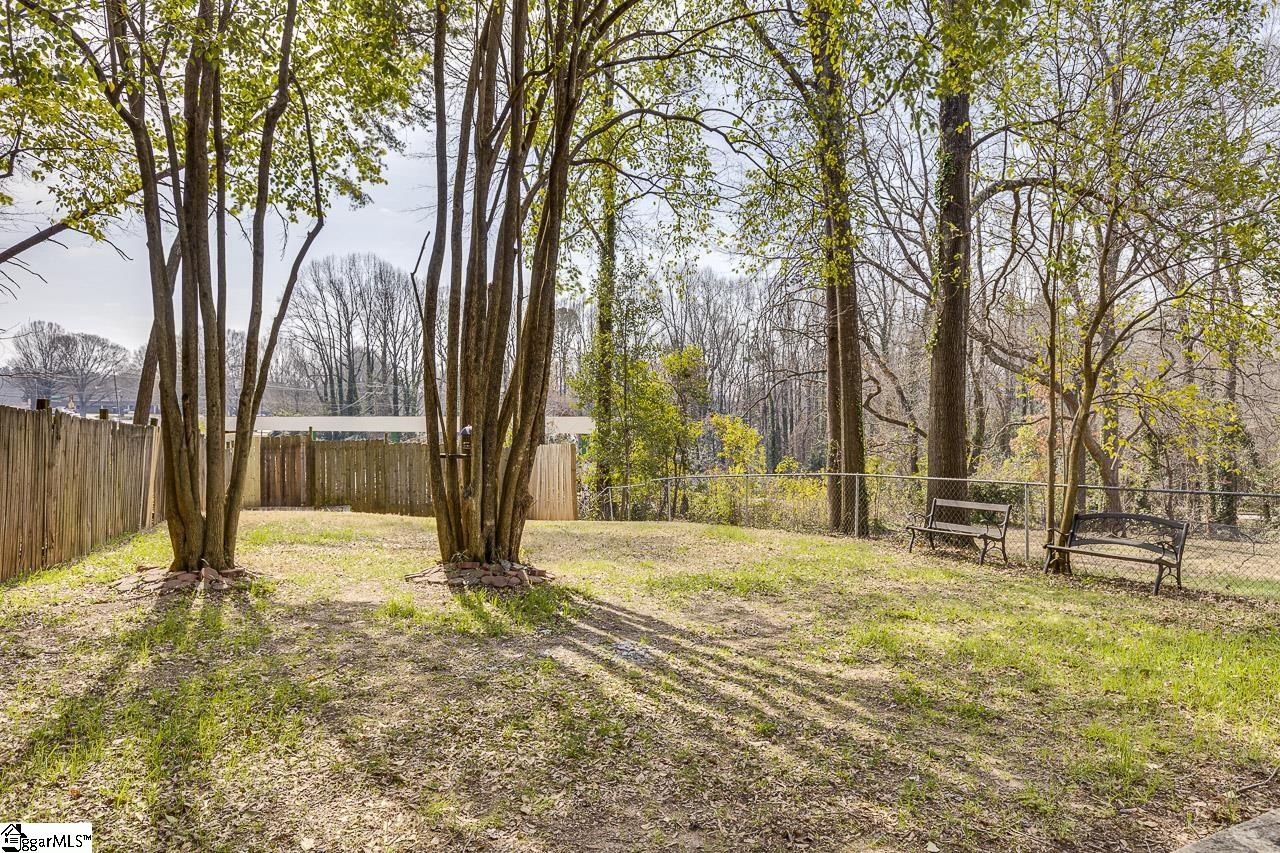506 Glenn, Greenville, South Carolina image 20