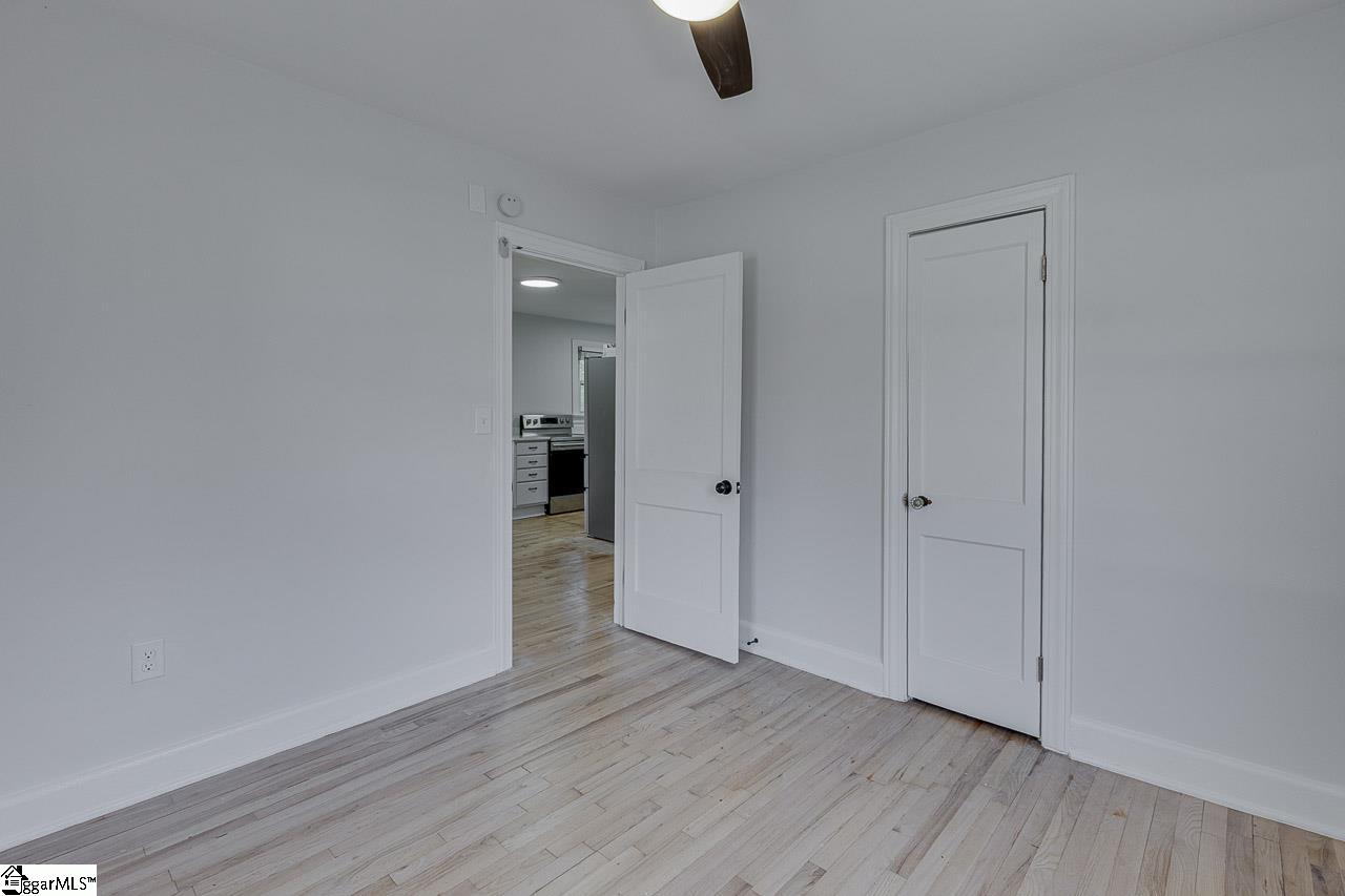 506 Glenn, Greenville, South Carolina image 7
