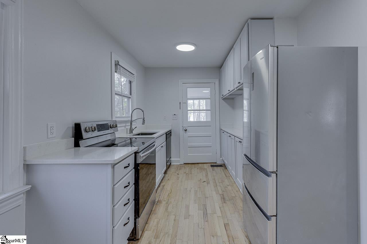 506 Glenn, Greenville, South Carolina image 10