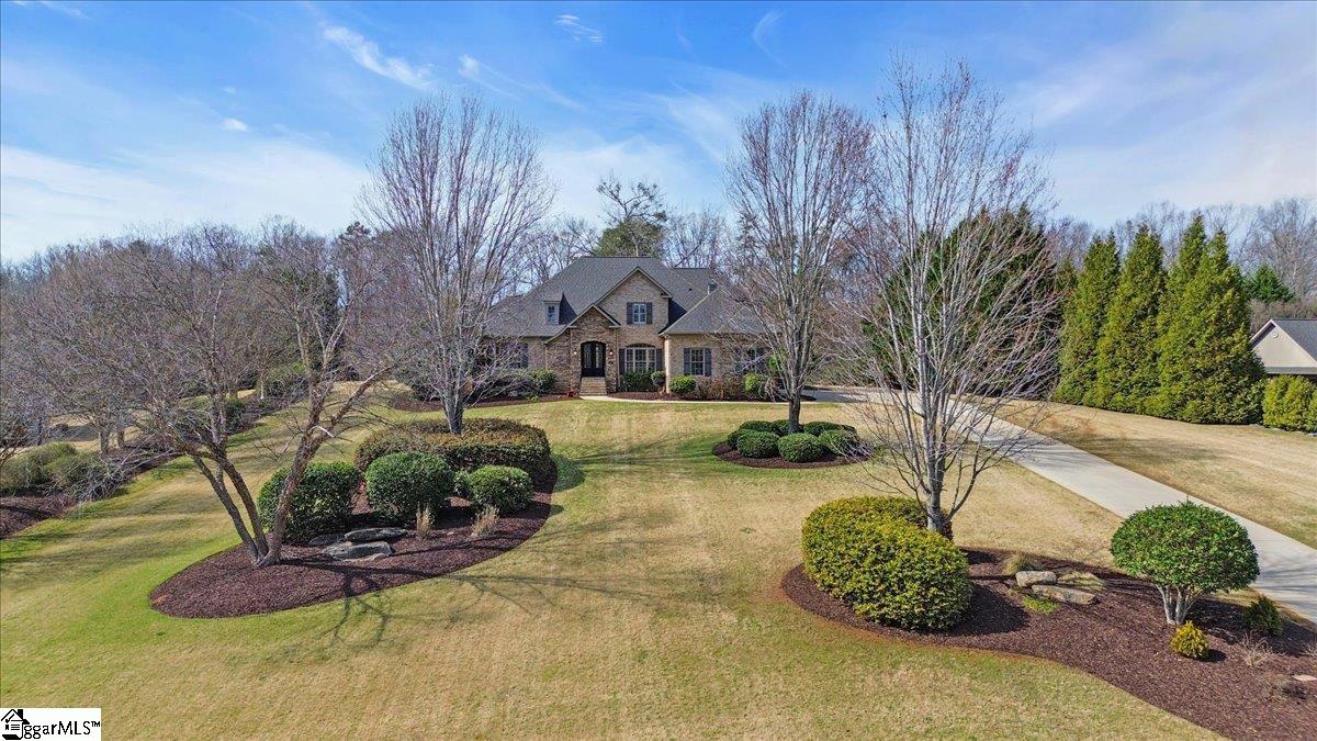 24 Bay Point, Taylors, South Carolina image 2