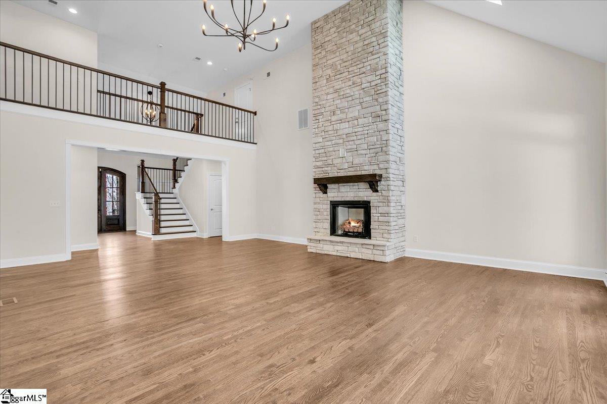 24 Bay Point, Taylors, South Carolina image 11
