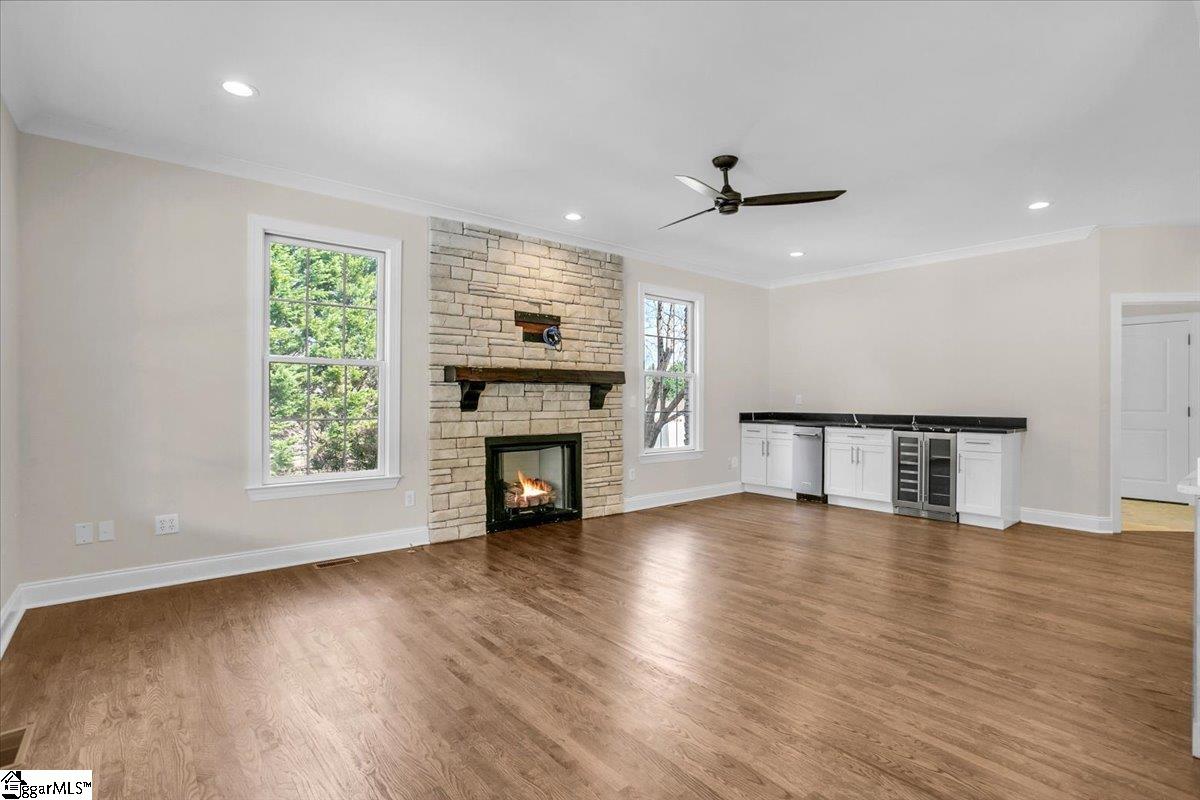 24 Bay Point, Taylors, South Carolina image 18