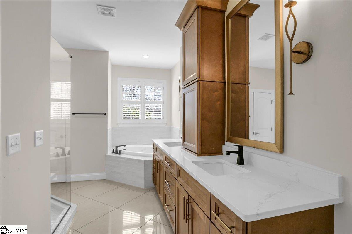 24 Bay Point, Taylors, South Carolina image 21