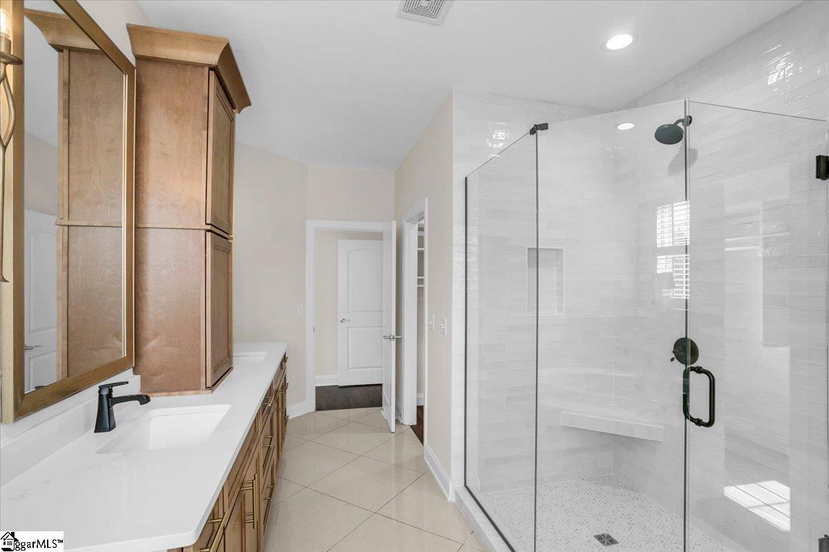 24 Bay Point, Taylors, South Carolina image 22