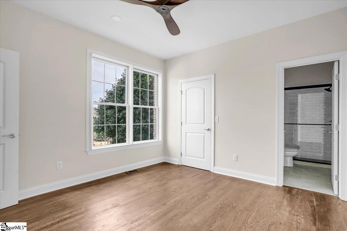 24 Bay Point, Taylors, South Carolina image 25