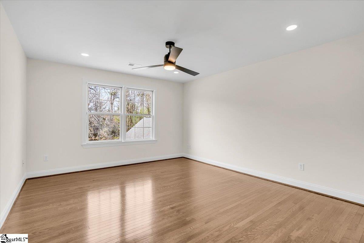 24 Bay Point, Taylors, South Carolina image 27