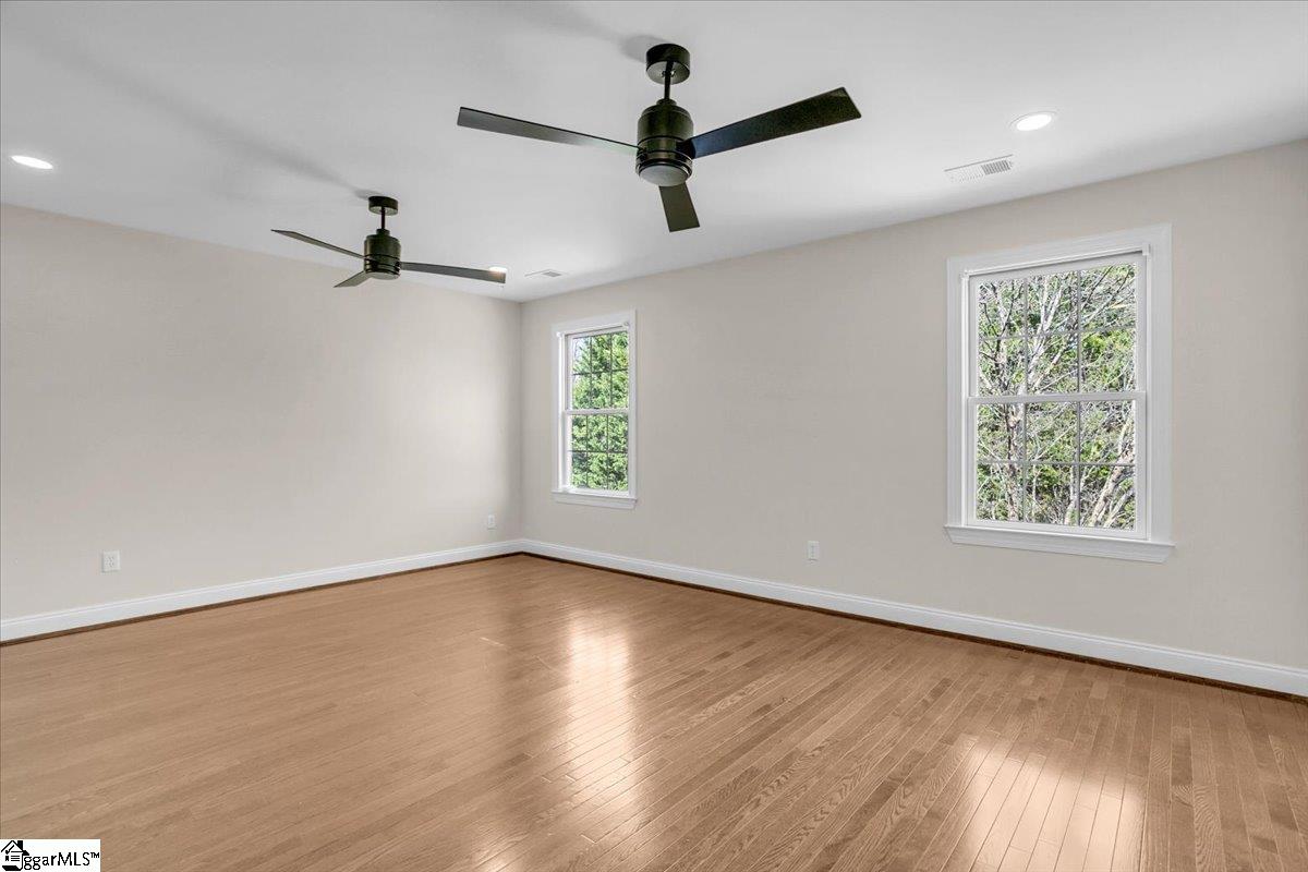 24 Bay Point, Taylors, South Carolina image 28