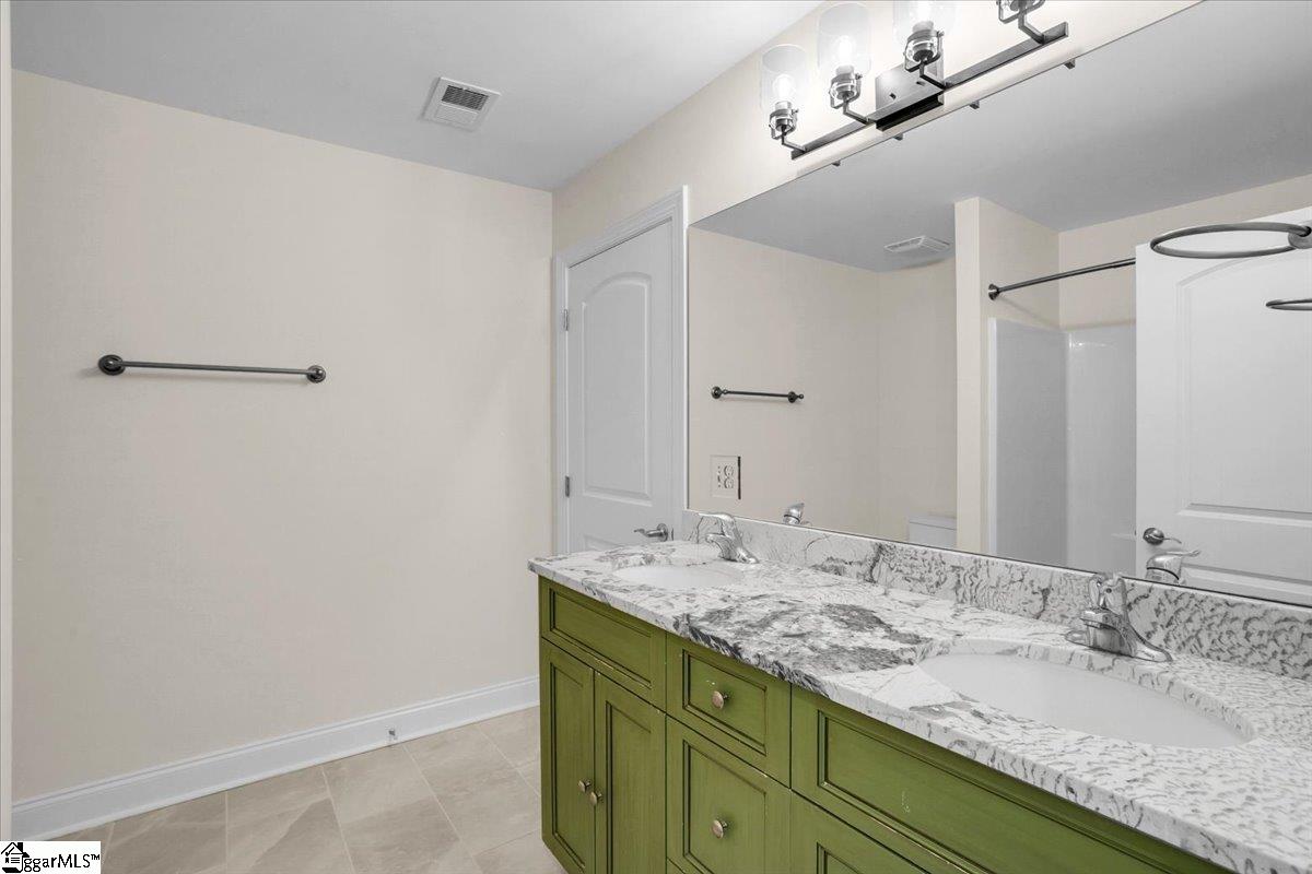 24 Bay Point, Taylors, South Carolina image 29