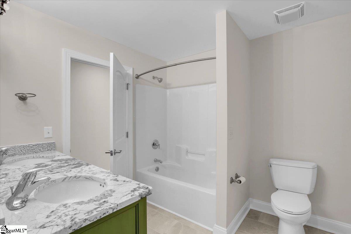 24 Bay Point, Taylors, South Carolina image 31