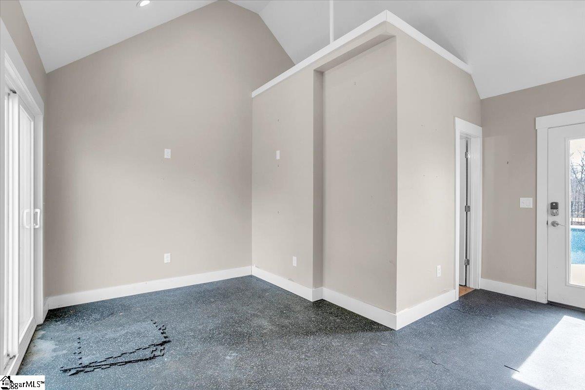 24 Bay Point, Taylors, South Carolina image 33