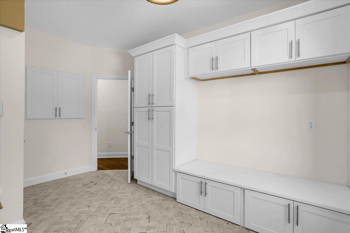 24 Bay Point, Taylors, South Carolina image 34