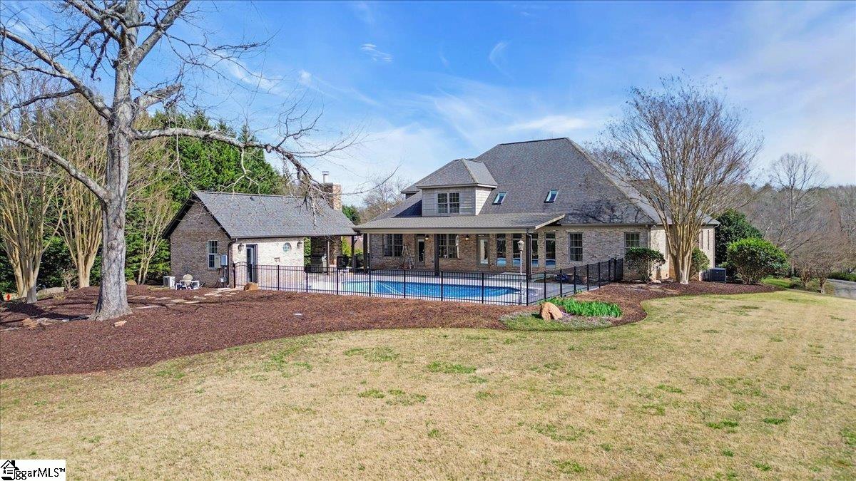 24 Bay Point, Taylors, South Carolina image 5