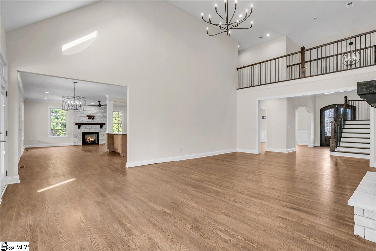 24 Bay Point, Taylors, South Carolina image 10