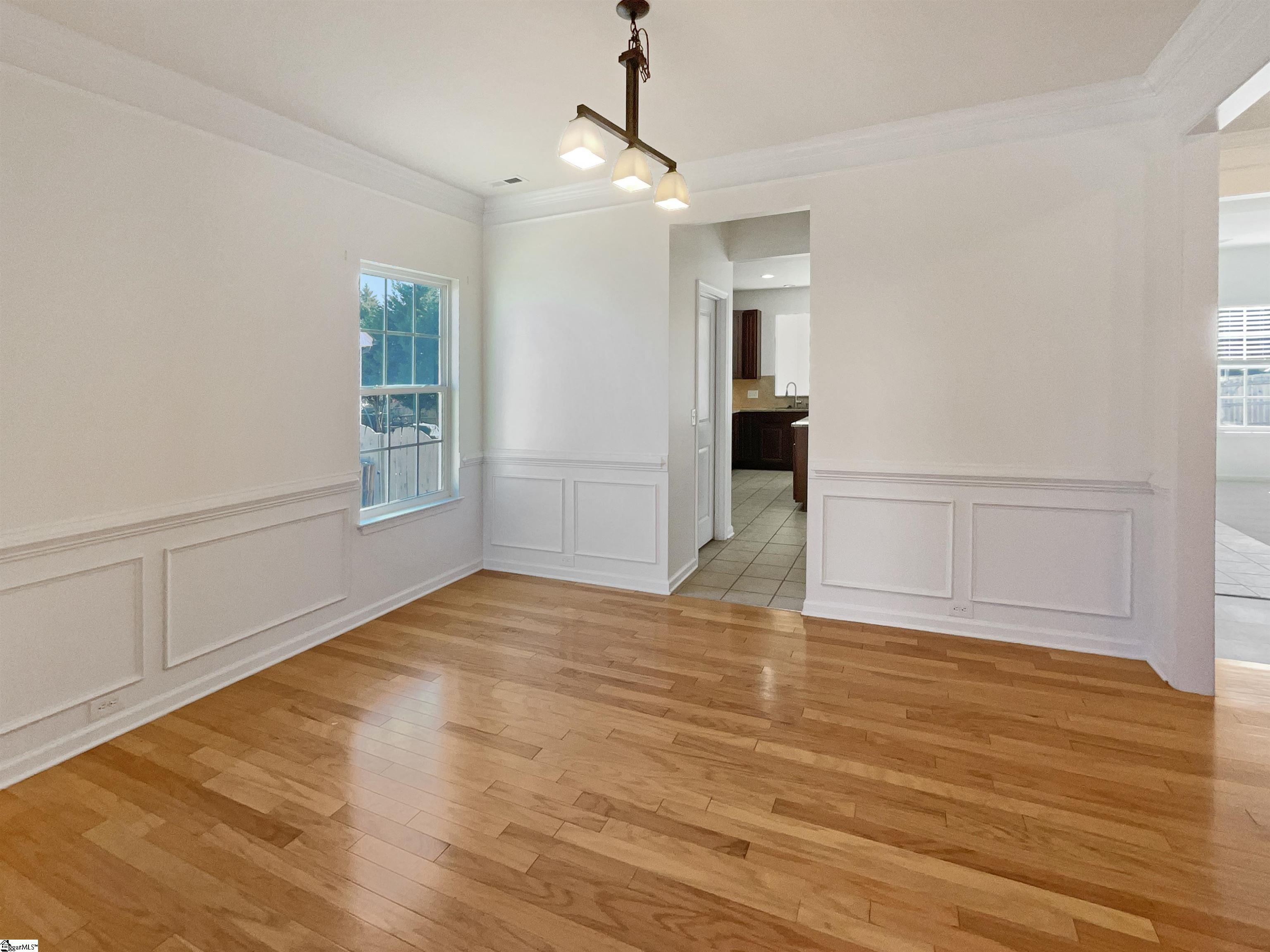 18 Santee, Simpsonville, South Carolina image 12