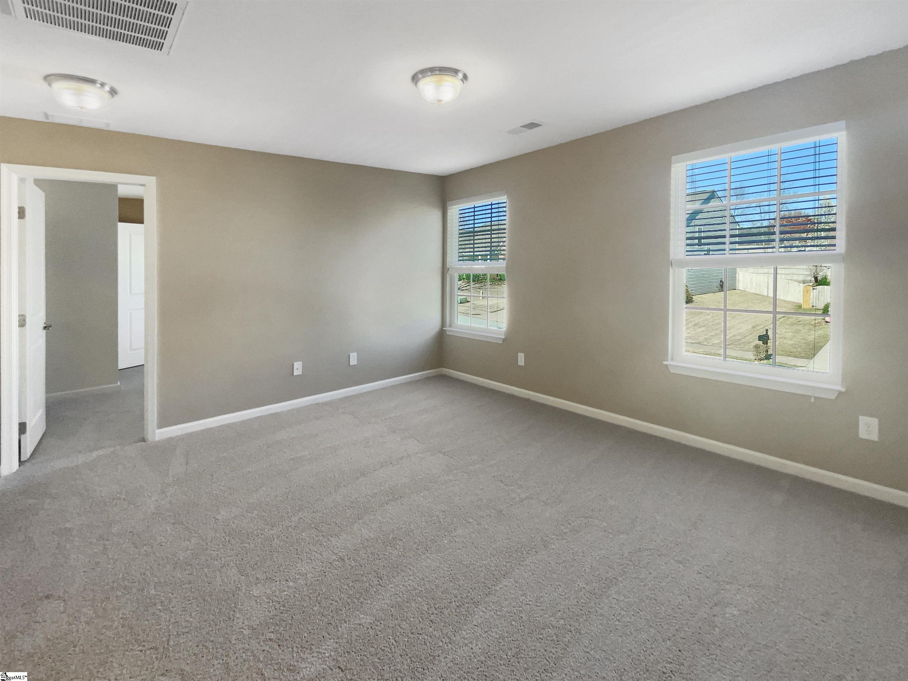 18 Santee, Simpsonville, South Carolina image 18