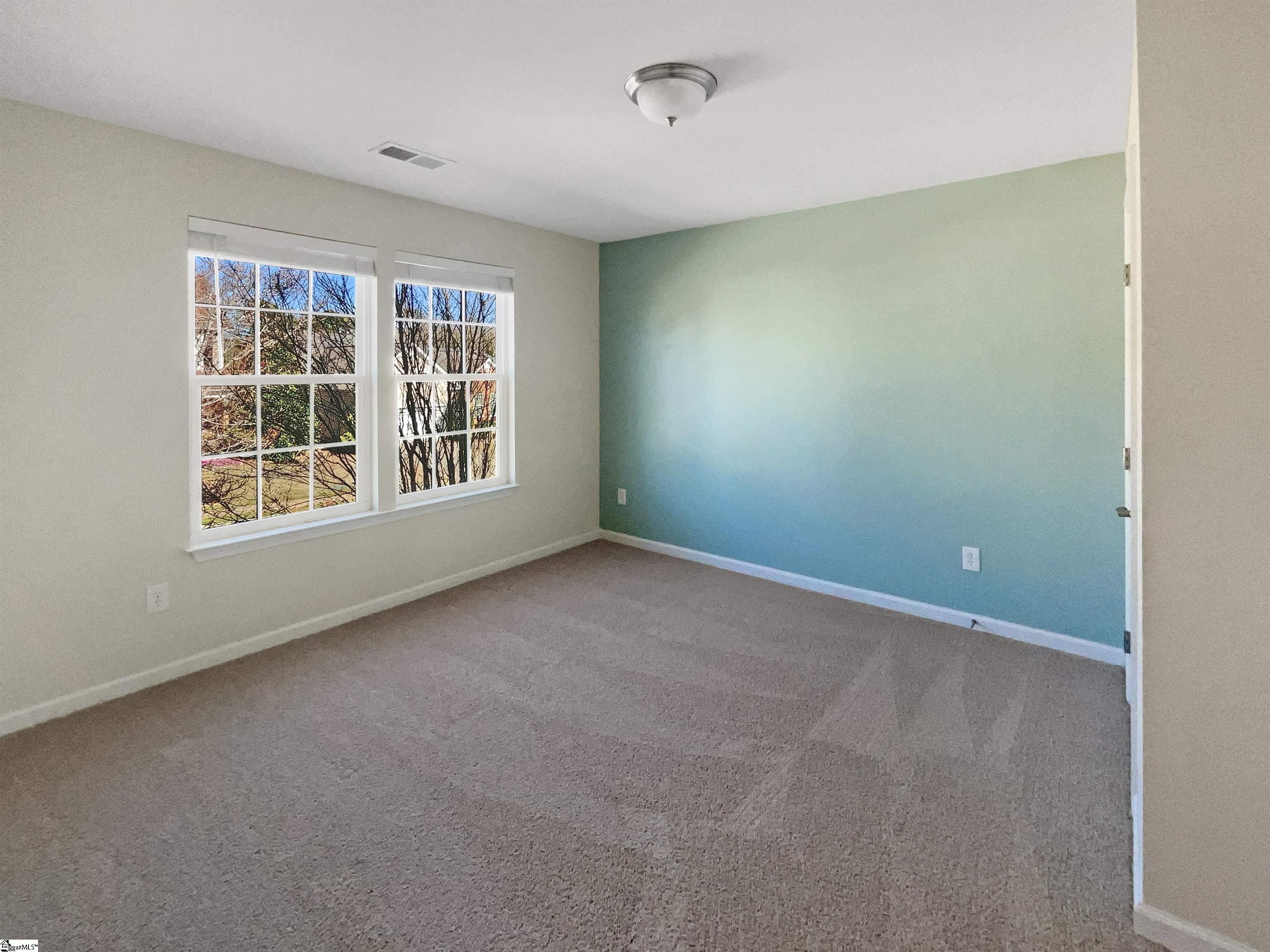 18 Santee, Simpsonville, South Carolina image 19