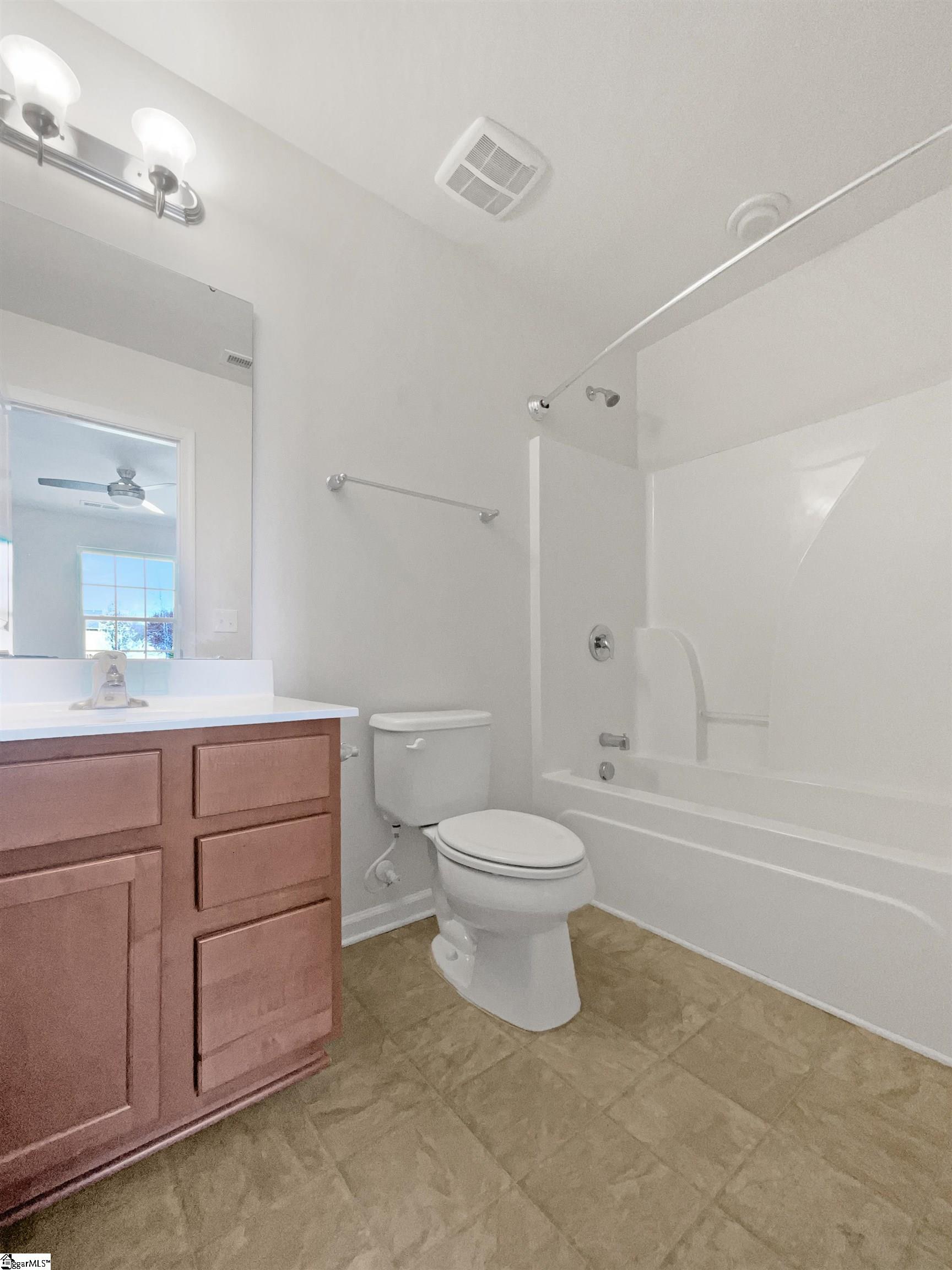 18 Santee, Simpsonville, South Carolina image 21