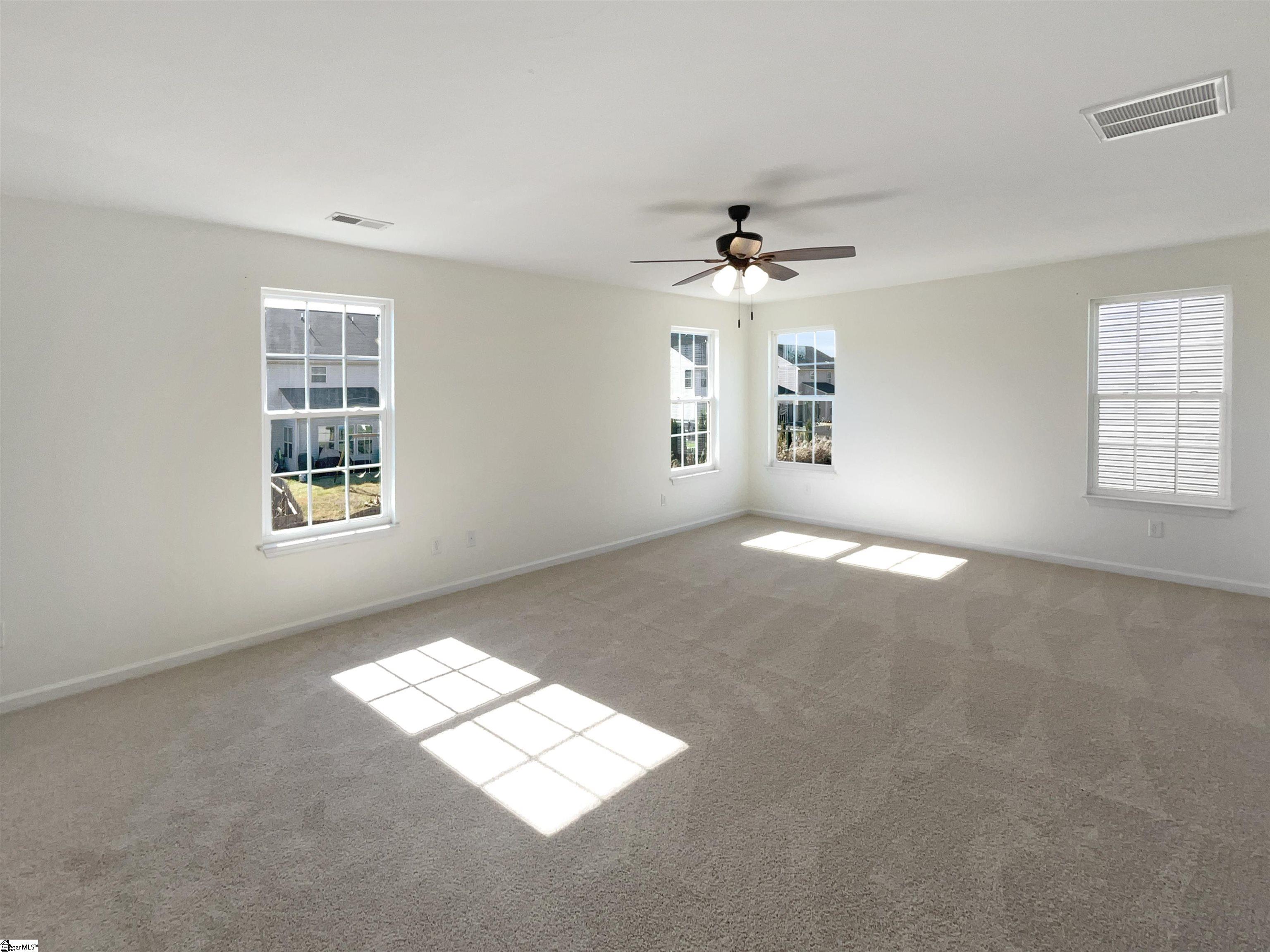 18 Santee, Simpsonville, South Carolina image 22