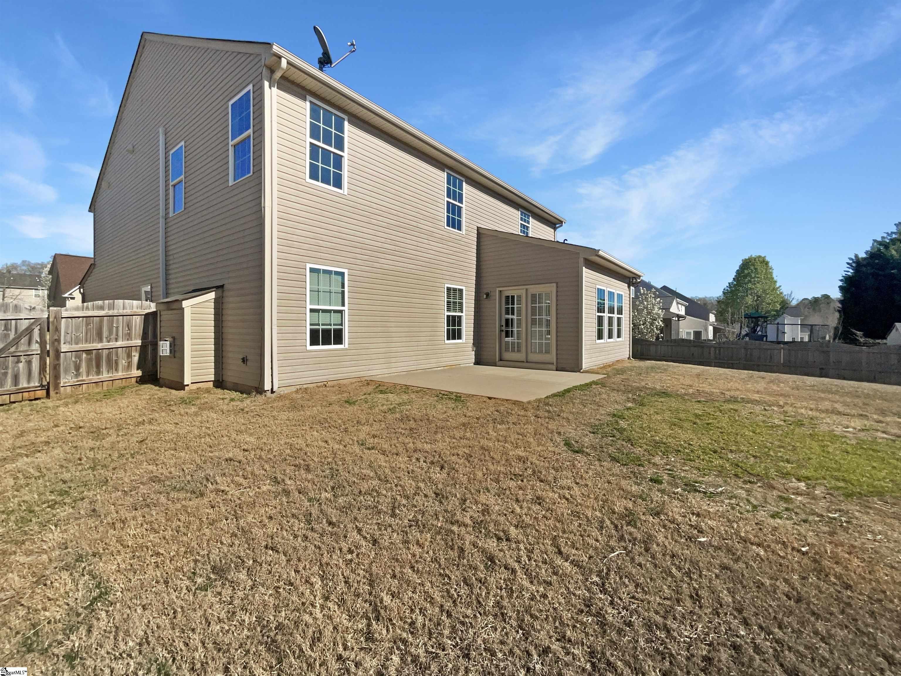 18 Santee, Simpsonville, South Carolina image 23