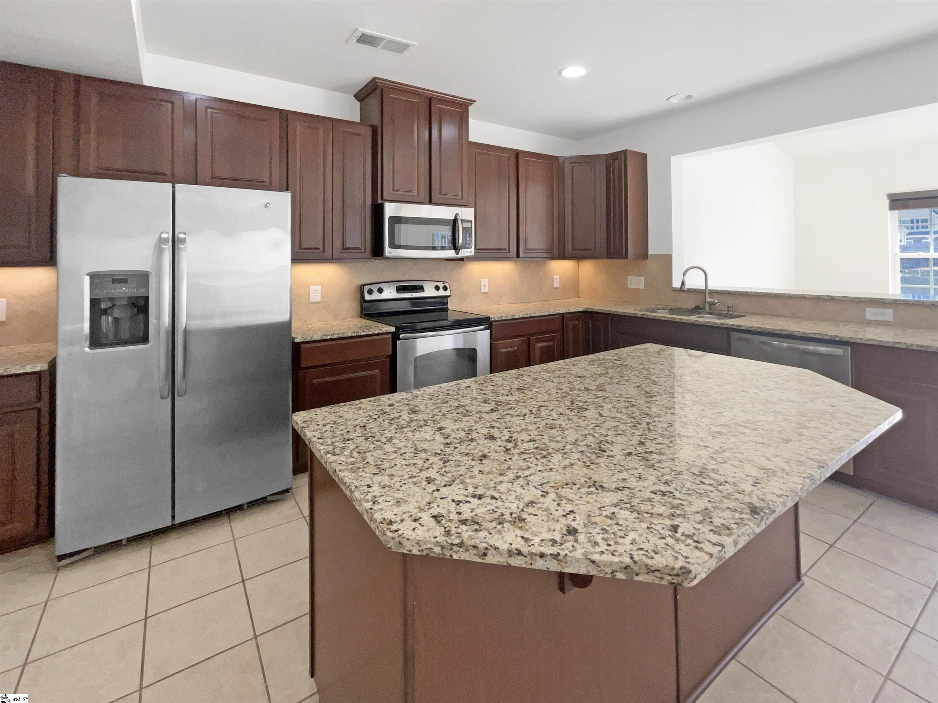 18 Santee, Simpsonville, South Carolina image 6