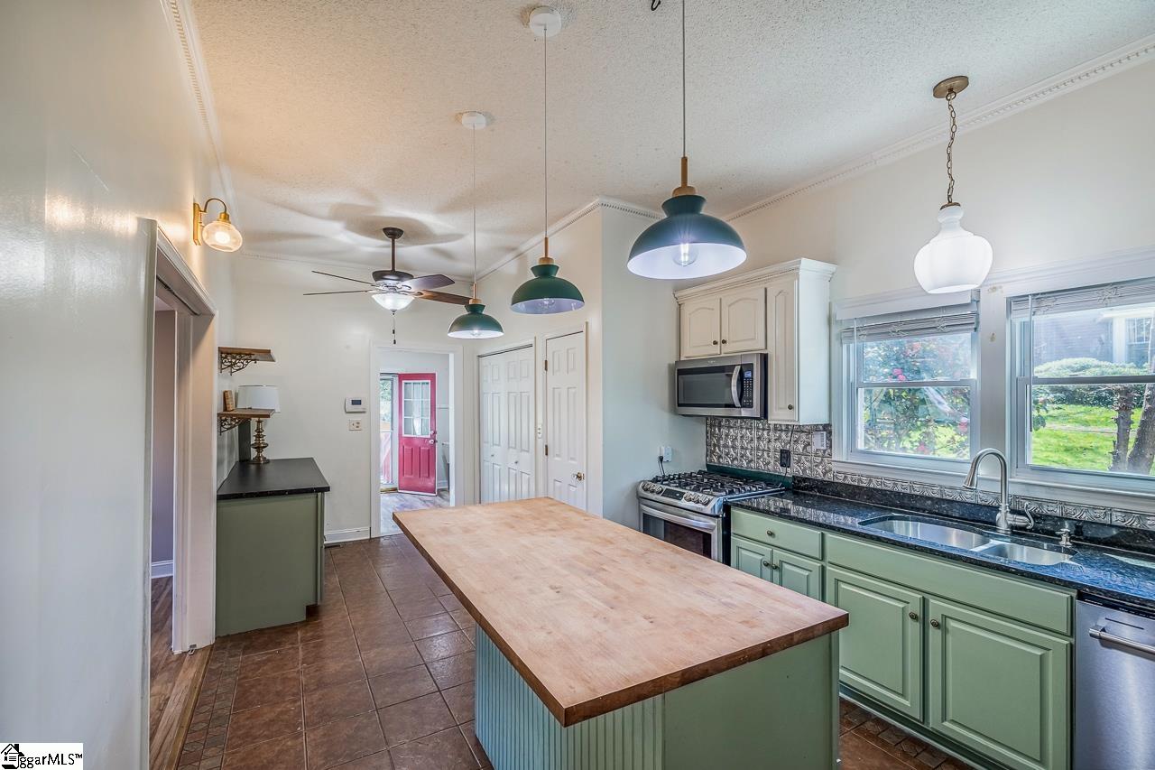 106 E Lime, Blacksburg, South Carolina image 11