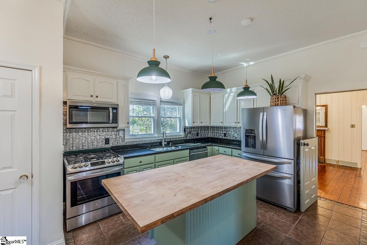 106 E Lime, Blacksburg, South Carolina image 12