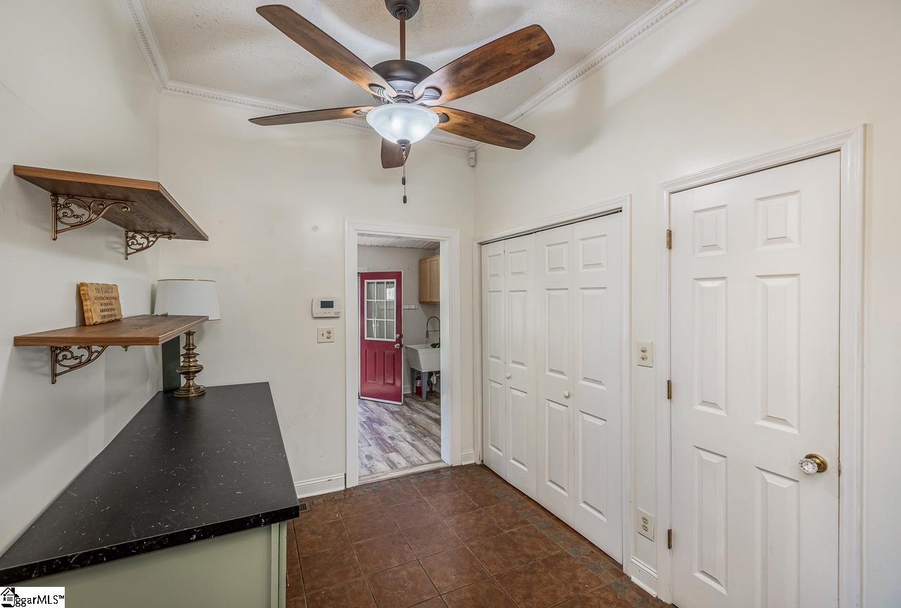 106 E Lime, Blacksburg, South Carolina image 15