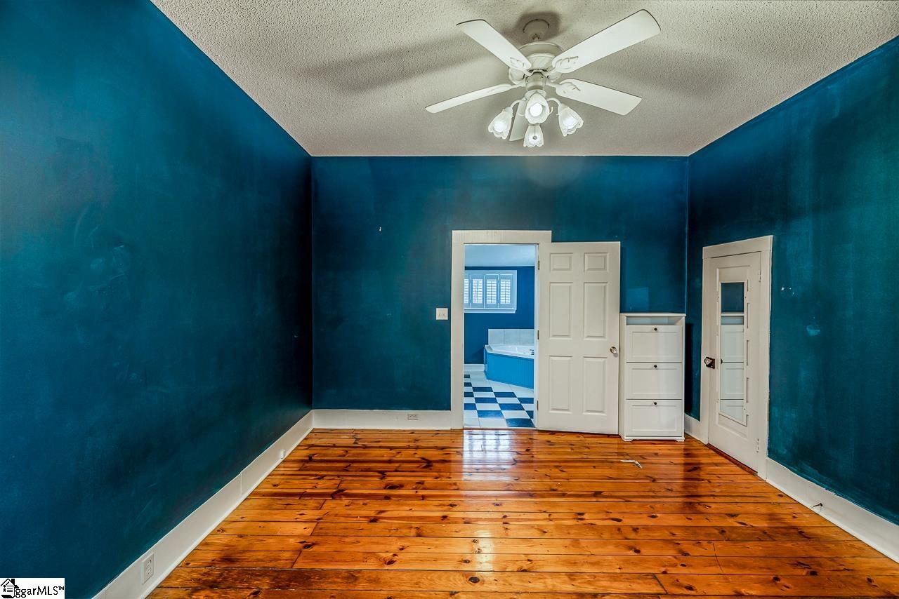 106 E Lime, Blacksburg, South Carolina image 16