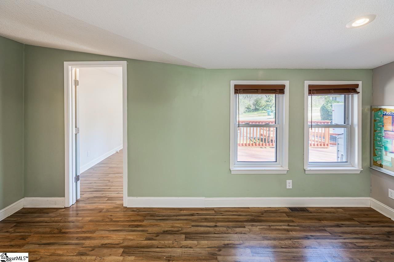 106 E Lime, Blacksburg, South Carolina image 18