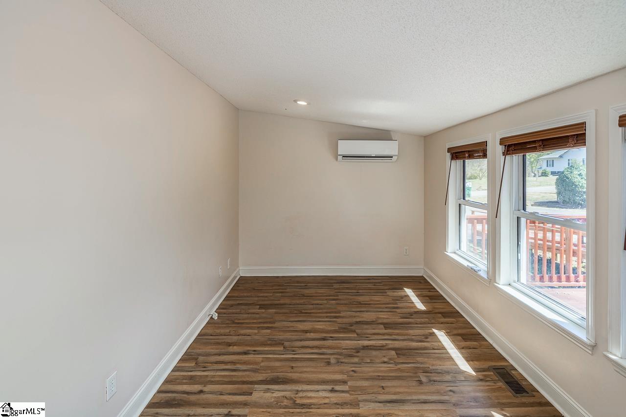 106 E Lime, Blacksburg, South Carolina image 20