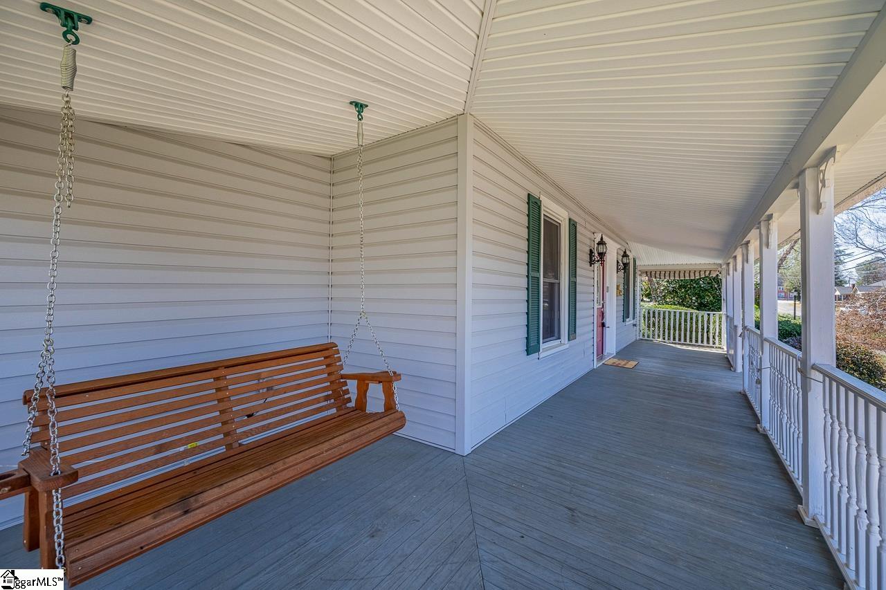 106 E Lime, Blacksburg, South Carolina image 3