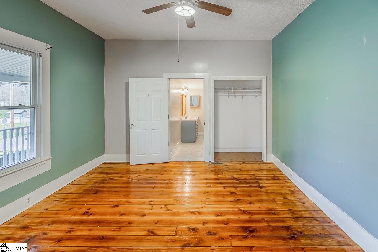 106 E Lime, Blacksburg, South Carolina image 21