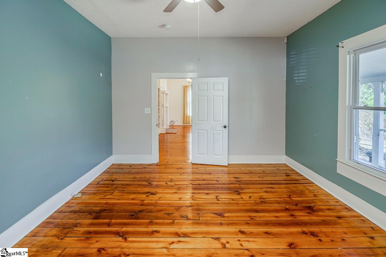 106 E Lime, Blacksburg, South Carolina image 22
