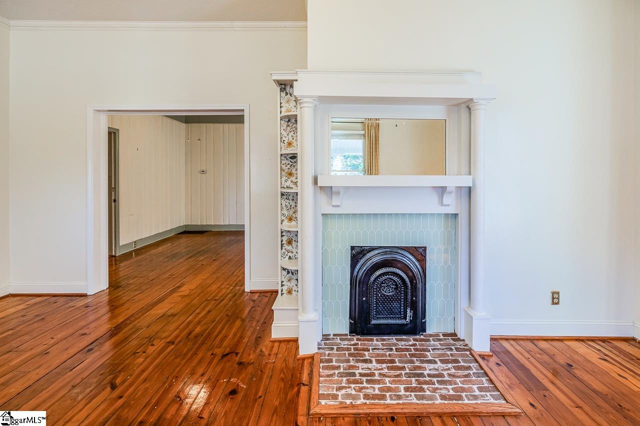 106 E Lime, Blacksburg, South Carolina image 23