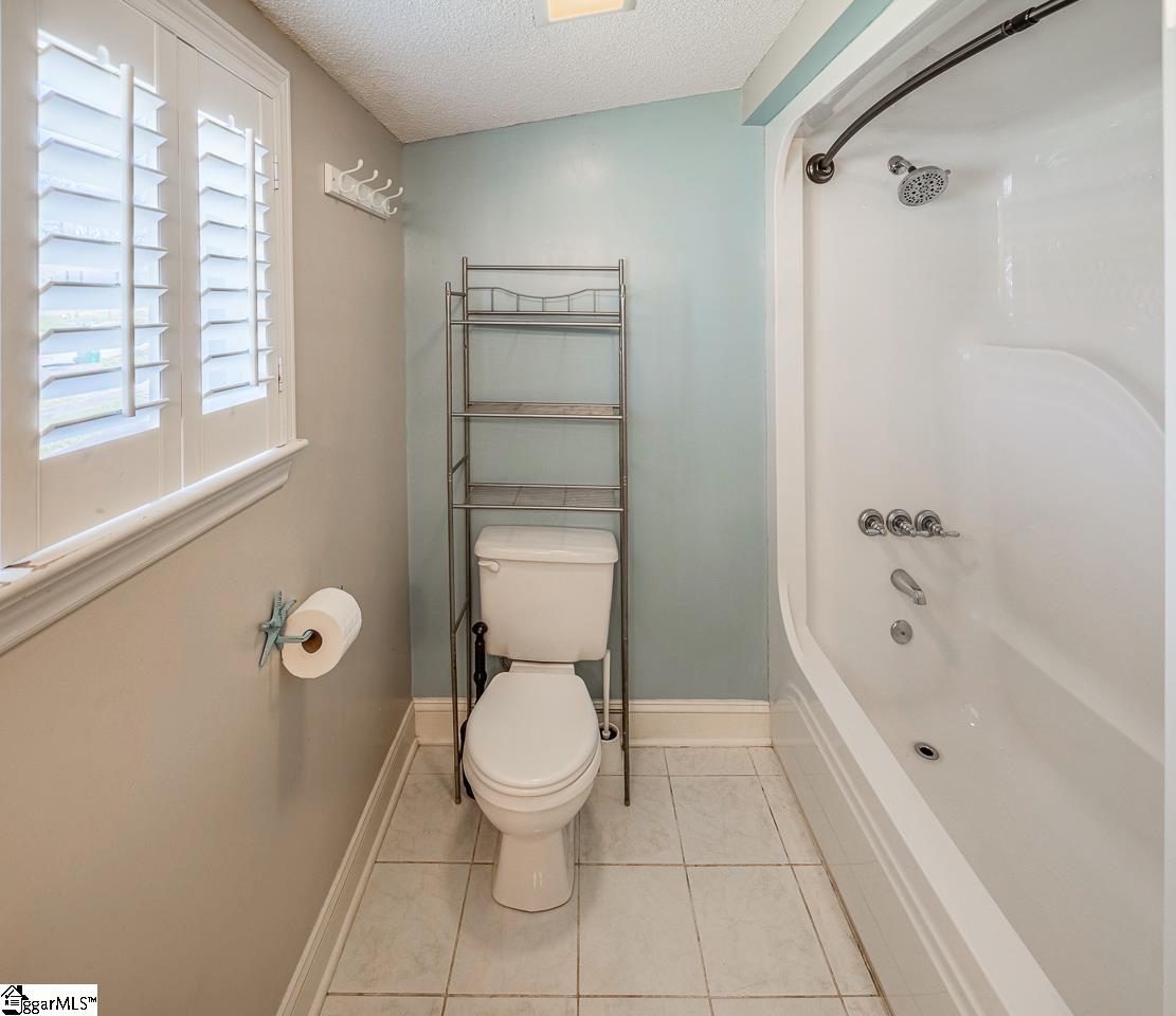 106 E Lime, Blacksburg, South Carolina image 24