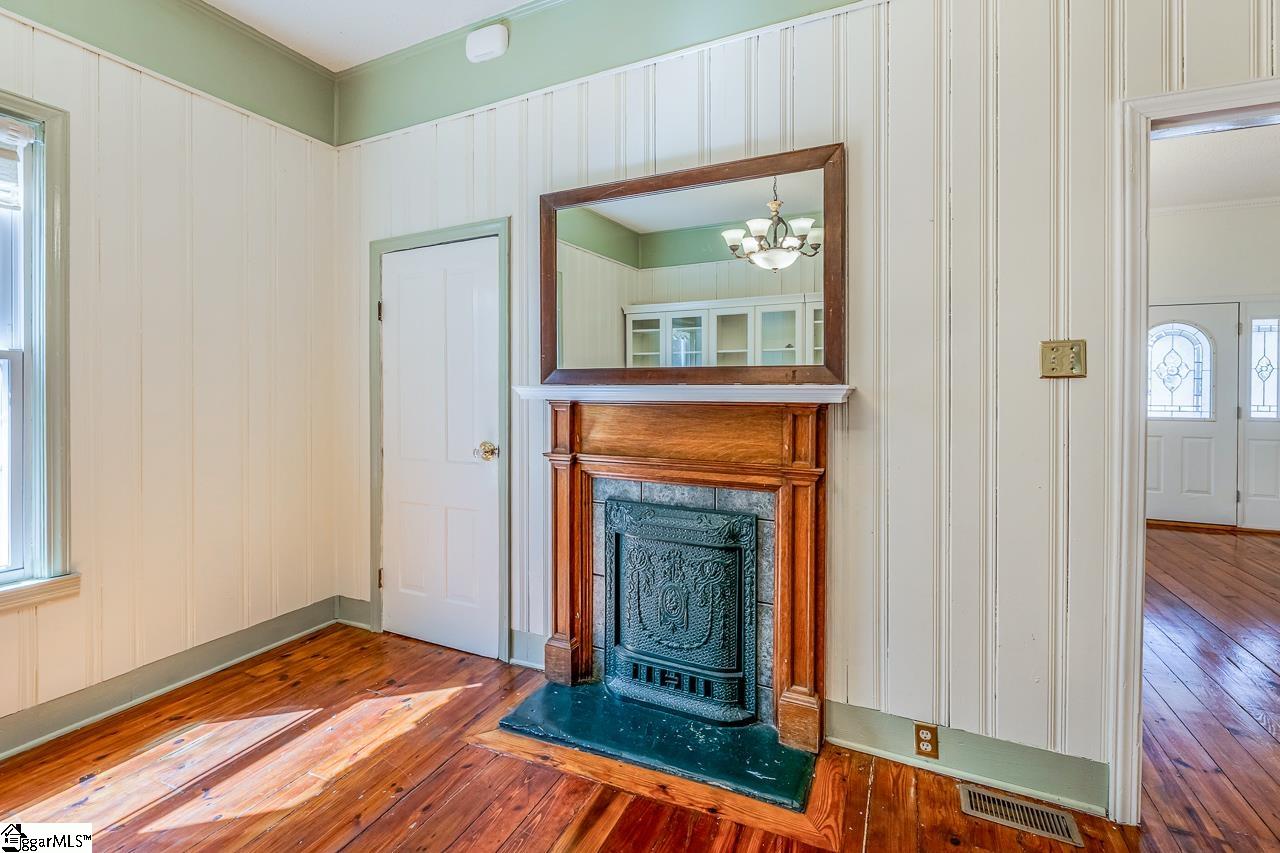 106 E Lime, Blacksburg, South Carolina image 26