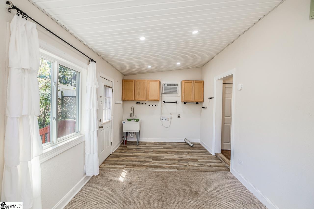 106 E Lime, Blacksburg, South Carolina image 32