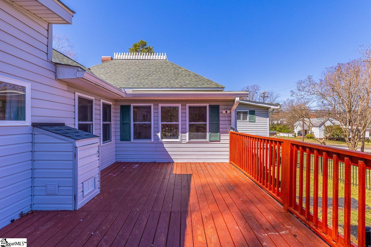 106 E Lime, Blacksburg, South Carolina image 33
