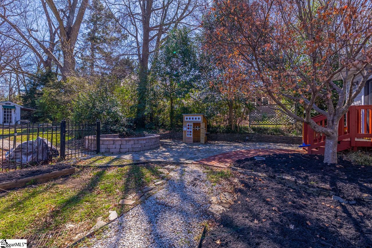 106 E Lime, Blacksburg, South Carolina image 34