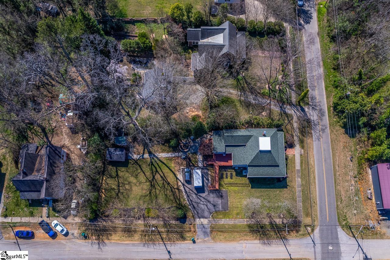 106 E Lime, Blacksburg, South Carolina image 39