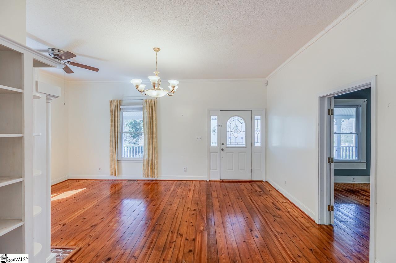 106 E Lime, Blacksburg, South Carolina image 6