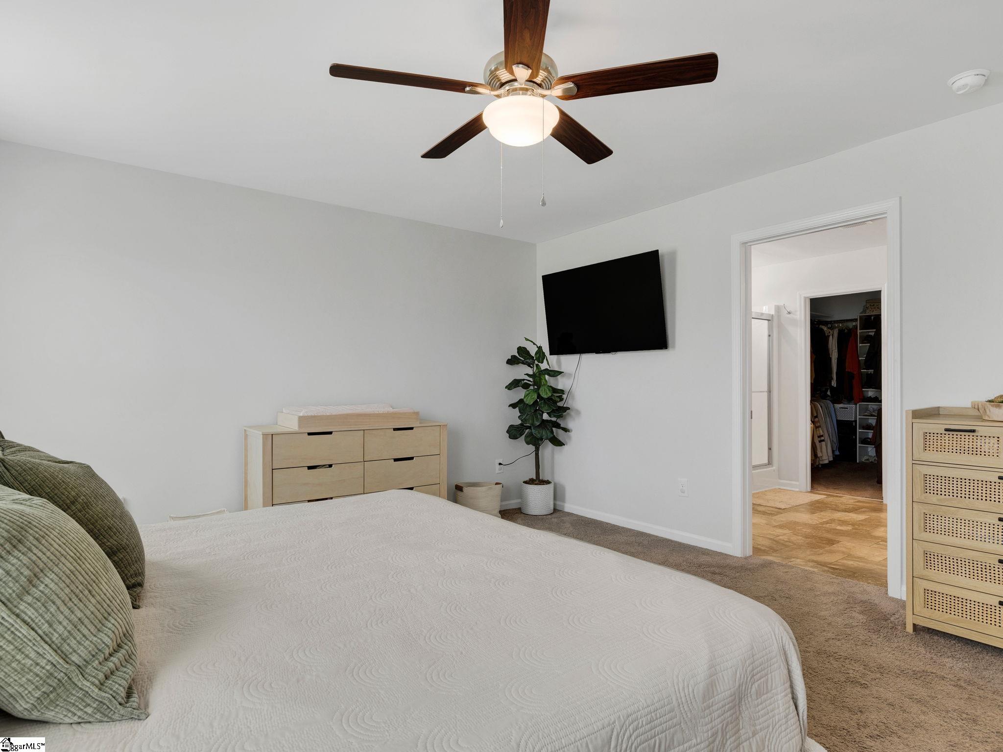 829 Alley Ridge, Inman, South Carolina image 20