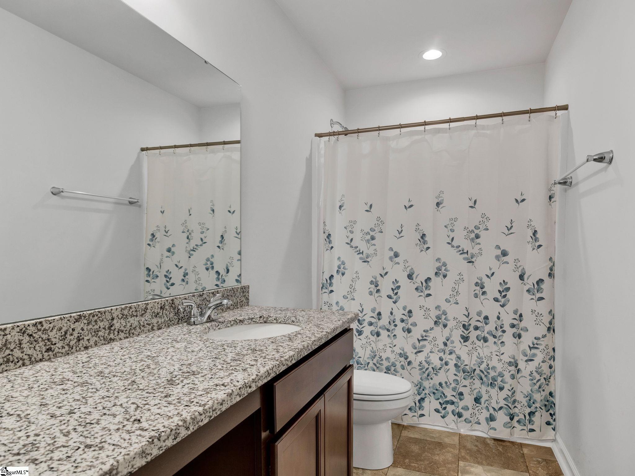 829 Alley Ridge, Inman, South Carolina image 30