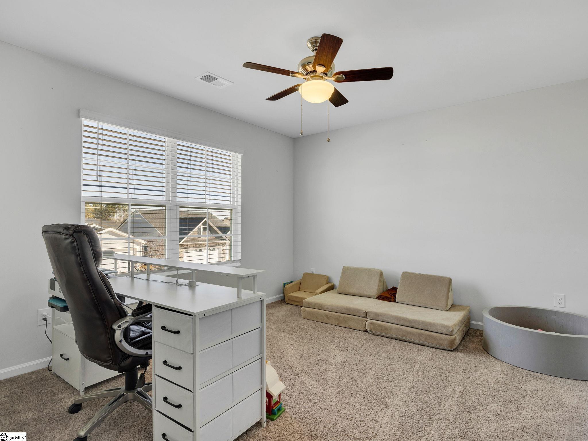 829 Alley Ridge, Inman, South Carolina image 31