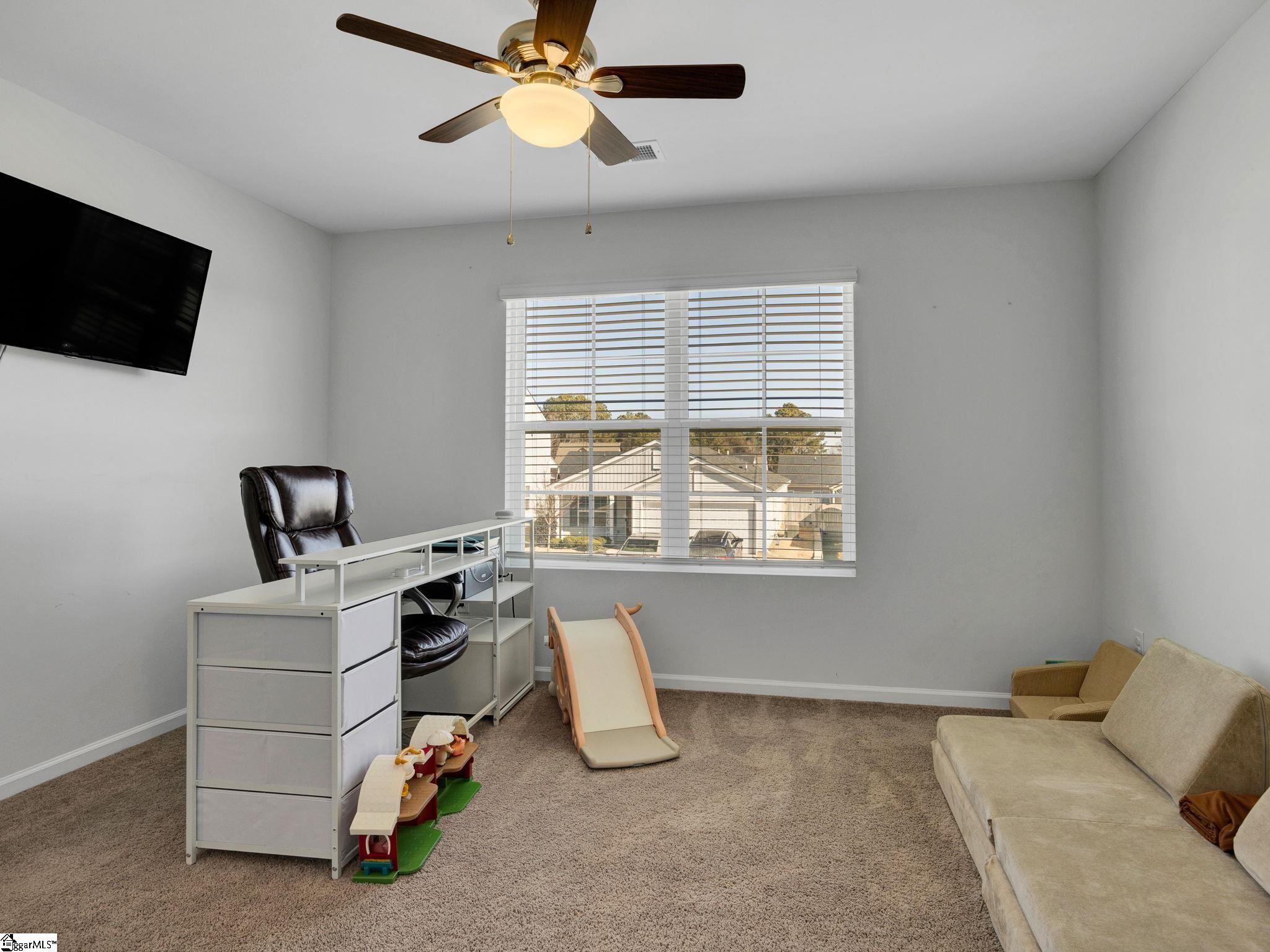 829 Alley Ridge, Inman, South Carolina image 32