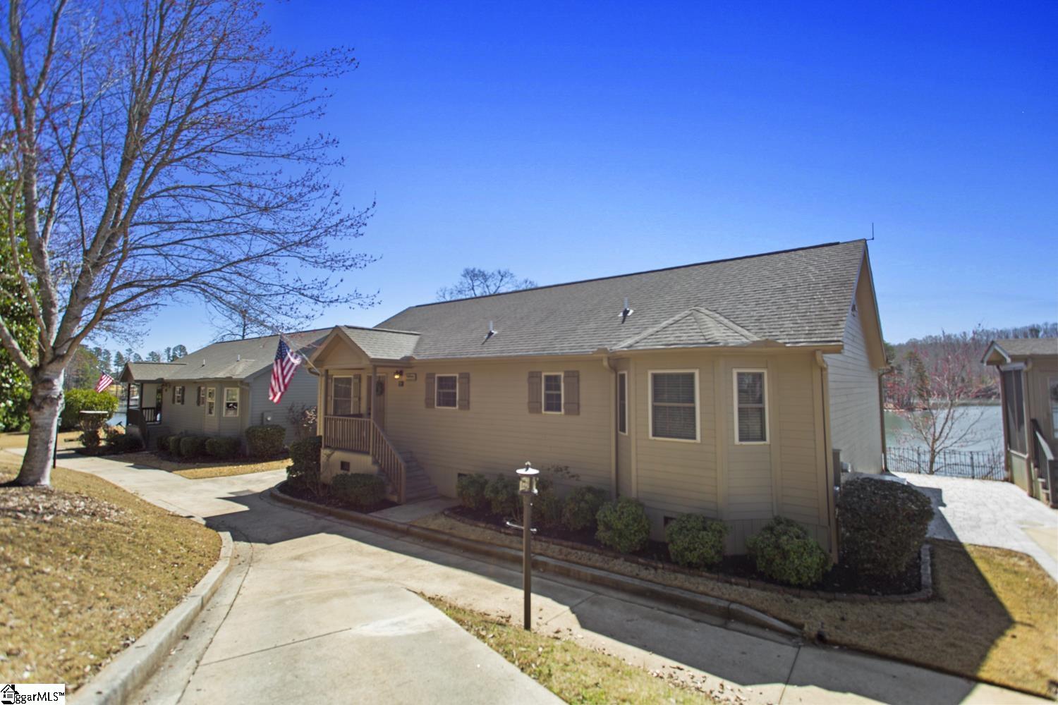 1230 Melton, West Union, South Carolina image 2