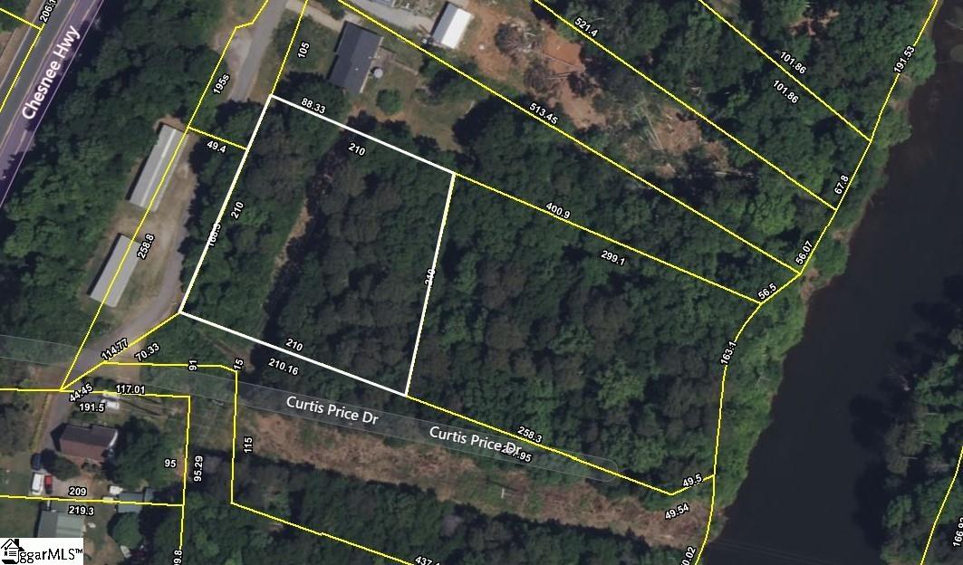 Blue Bird Hill, Chesnee, South Carolina image 6