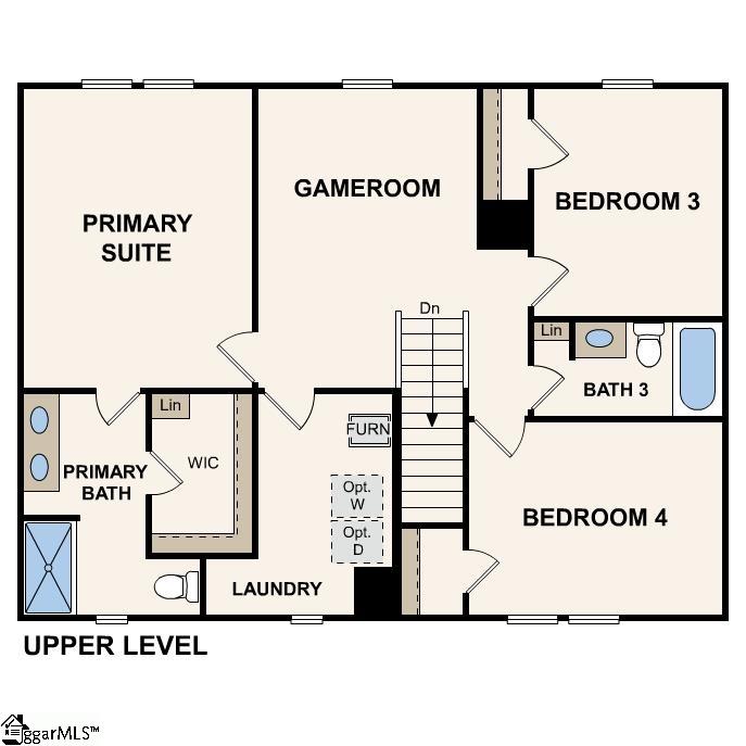 213 Ingleby, Union, South Carolina image 3