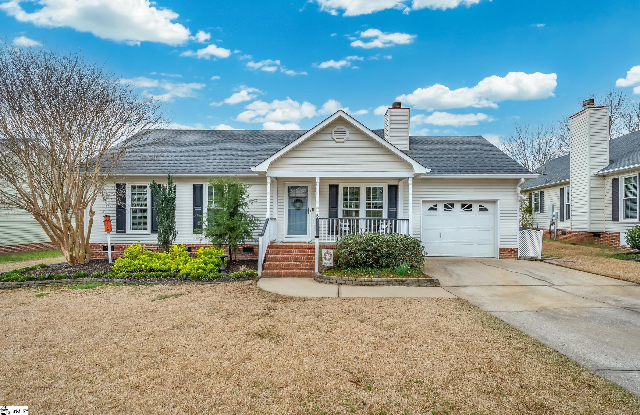 5 Landfall, Simpsonville, South Carolina image 1