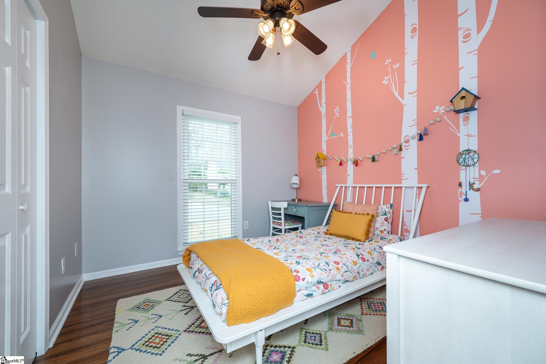 5 Landfall, Simpsonville, South Carolina image 11